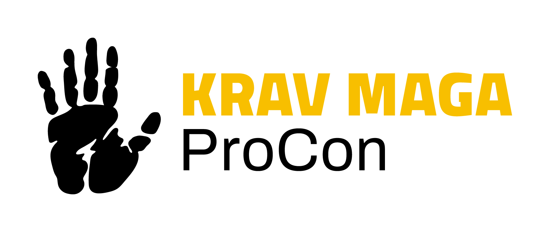 Marke2_kravmaga_procon_logo_pos_2_R