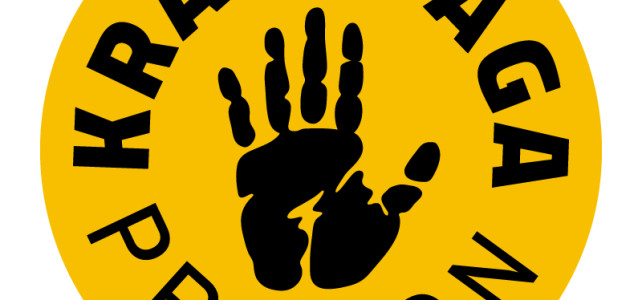 KRAV MAGA ProCon Intensivcamp ADVANCED 2 @ KMP TC Brandenburg a.d.Havel