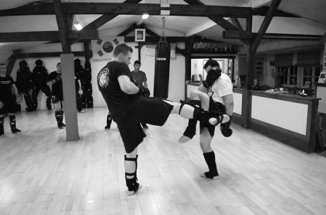 kickbox-beispiel02