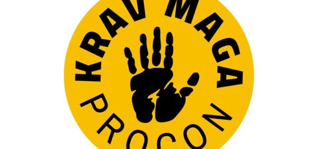KRAV MAGA ProCon Intensivcamp ADVANCED 1 @ KMP TC Brandenburg a.d.Havel