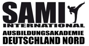 SAMI International Logo D-Nord 3_01